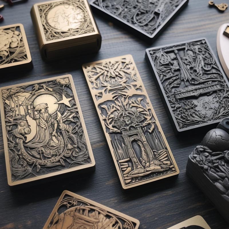 江苏铝件车床加工 江苏铝件车床加工