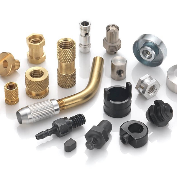 机械配件加工 机械配件加工