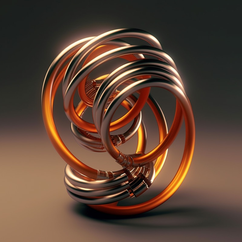 湖北加工冲压件 湖北加工冲压件