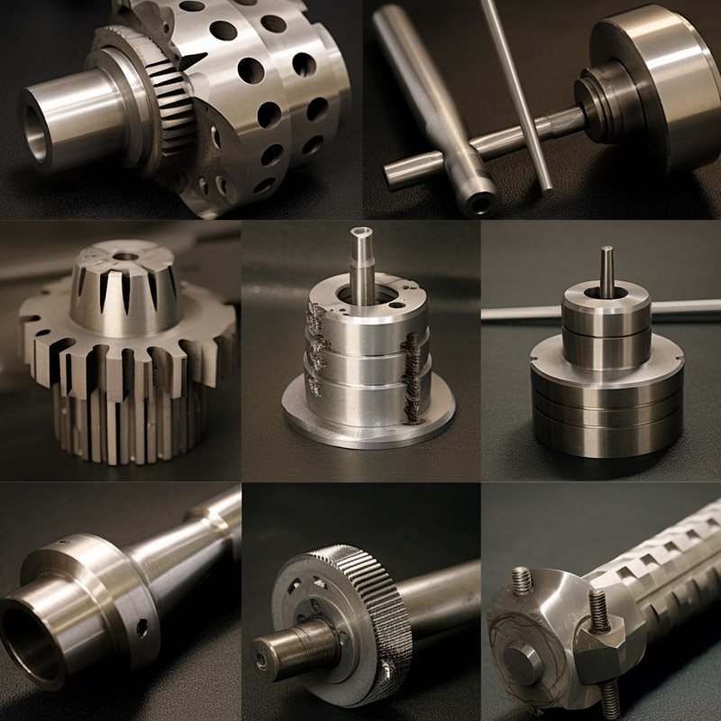 欧北bv伟德手机客户端平台