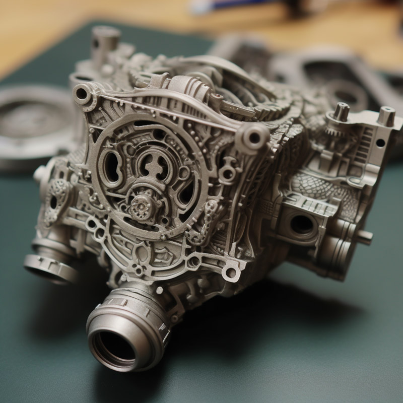 南昌非标零件加工 南昌非标零件加工