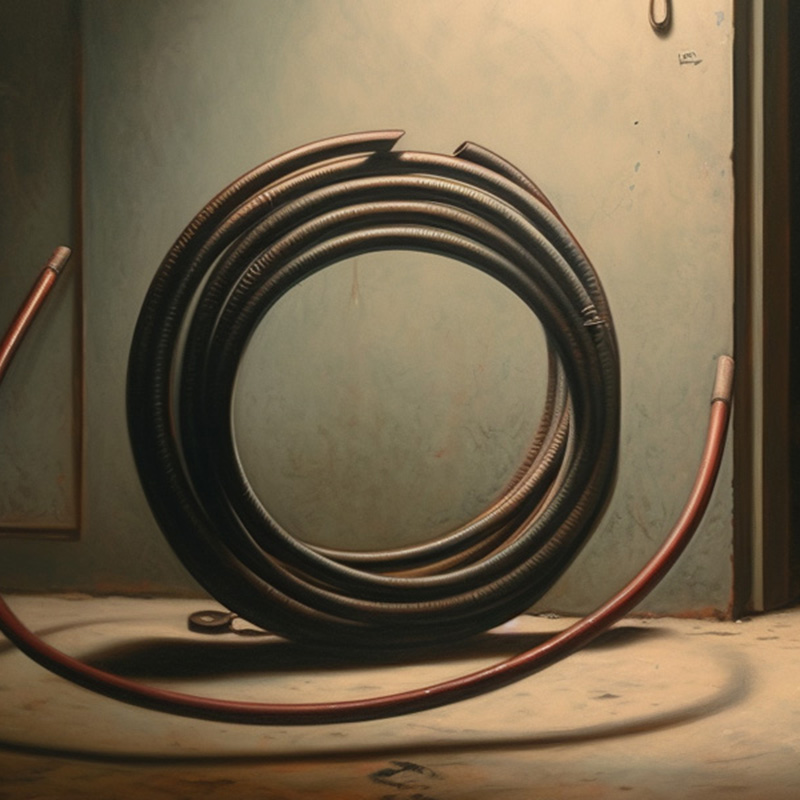 车床加工零件 车床加工零件